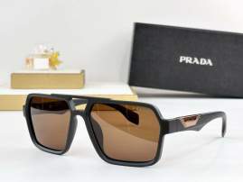 Picture of Prada Sunglasses _SKUfw76325595fw